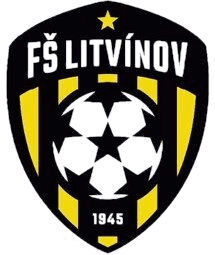 FŠ Litvínov