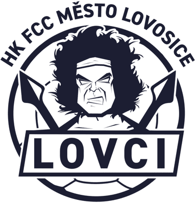 HK FCC Lovosice