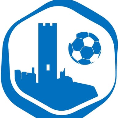 OFS Litoměřice