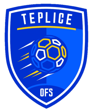 OFS Teplice